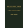 The Last Gaiter Button: A Study of the Mobilization and Concentration of the French Army in the War of 1870