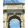 Grammar School Classical Latin: For 3rd and 4th Grade Students