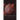The Seventh Day