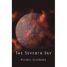 The Seventh Day