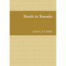 Death in Xanadu