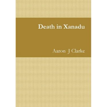 Death in Xanadu