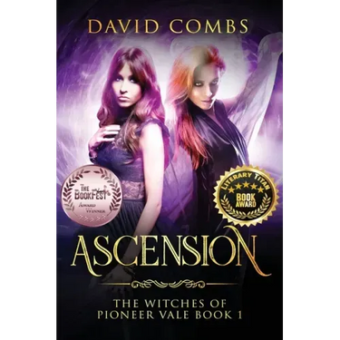Ascension