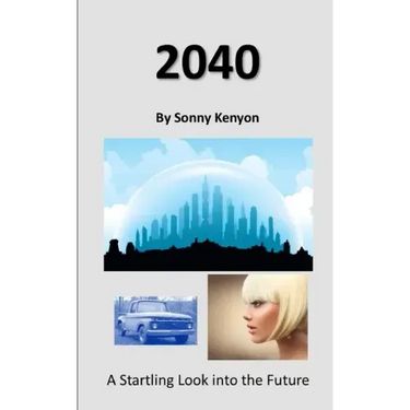 2040