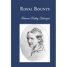 Royal Bounty
