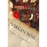 Virgin Soil