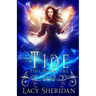 Tide