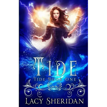 Tide
