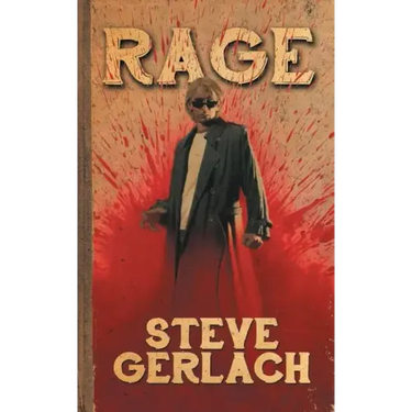 Rage