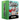 The Captain Underpants Colossal Color Collection (Captain Underpants #1-5 Boxed Set)