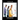 Cancellation of Removal for Lawful Permanent Resident