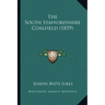 The South Staffordshire Coalfield (1859)