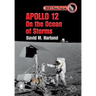 Apollo 12 - On the Ocean of Storms