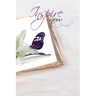 Inspire Now Journal