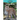 Leopards