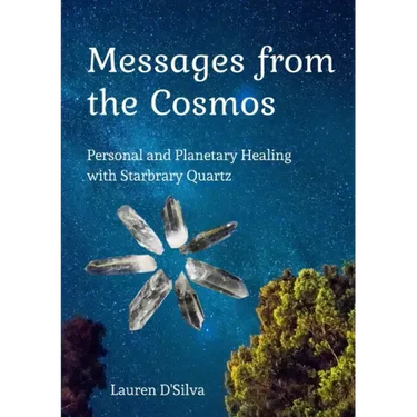 Messages from the Cosmos