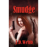Smudge