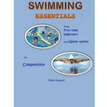 Swimming Essentials