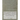 Diary of Joshua Hempstead of New London, Connecticut: Covering A Period of Forty-Seven Years From September, 1711, to November, 1758