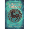 The Hunt of the Unicorn