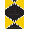 The Copy Editing and Headline Handbook
