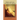 Religion and Society in the Age of St. Augustine