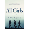 All Girls