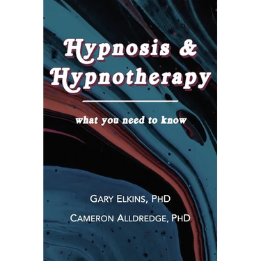 Hypnosis & Hypnotherapy: What You Need to Know