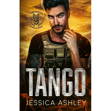 Tango