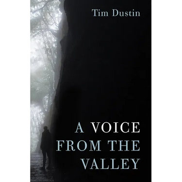 A Voice from the Valley