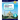 Oxford International Primary Geography Student Book 1