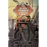 The Black Yonnix: A Bitter End Volume 1
