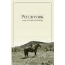 Pitchfork