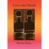 Love and Dread