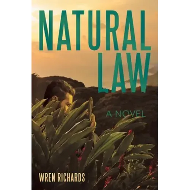 Natural Law