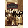 Savannah's Historical Public Schools
