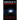 Worlds of If Super Pack #3