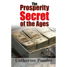 The Prosperity Secret of the Ages