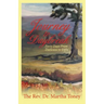 Journey to Daybreak: Forty Days From Darkness to Light