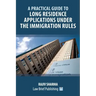 A Practical Guide to Long Residence Applications Under the Immigration Rules