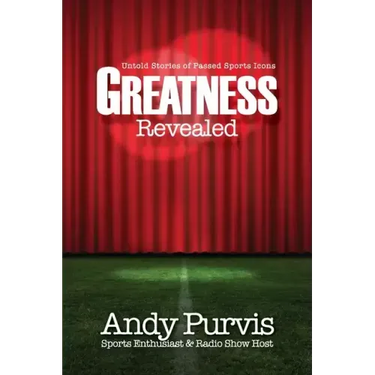 Greatness Revealed