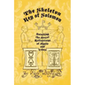 The Skeleton Key of Solomon: Unlocking the Secret Reflection of Sigils and Vévés
