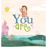 You Are