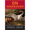 On Aggression