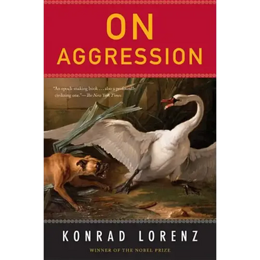 On Aggression