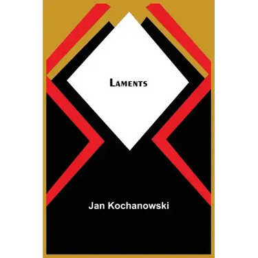 Laments