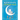 Ramadan Coloring Book for Kids: Activity book perfect for gift, easy fun and educational islamic book for young children, preschool and toddlers - cel