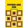 Father and Son