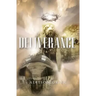 Deliverance