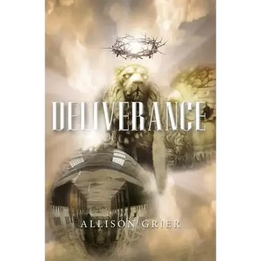 Deliverance